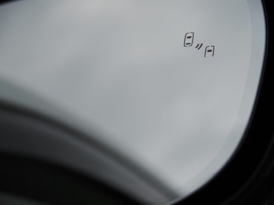 2019 Lexus LX 缩略图 44