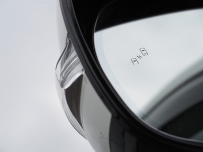2019 Lexus LX 缩略图 43