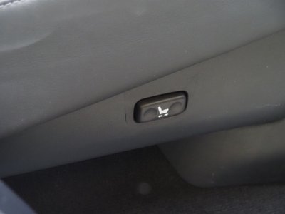 2019 Lexus LX 缩略图 32