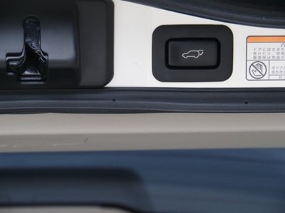 2019 Lexus LX 缩略图 33