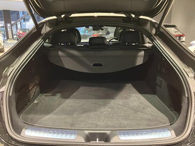 2024 Mercedes-BENZ GLC 缩略图 74