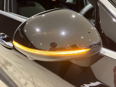 2024 Mercedes-BENZ GLC 缩略图 63