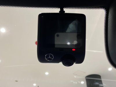 2024 Mercedes-BENZ GLC 缩略图 55
