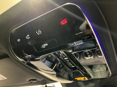 2024 Mercedes-BENZ GLC 缩略图 53