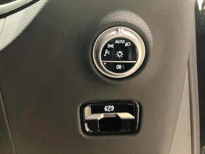 2024 Mercedes-BENZ GLC 缩略图 40