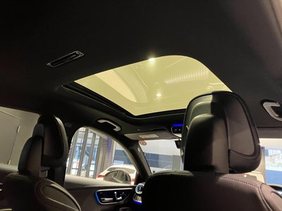 2024 Mercedes-BENZ GLC 缩略图 27