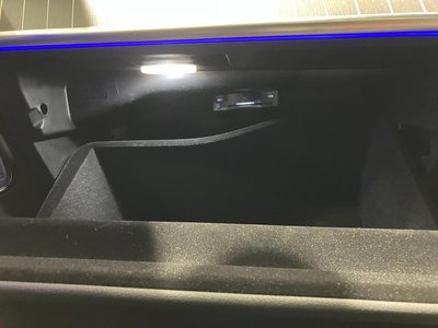 2024 Mercedes-BENZ GLC 缩略图 58
