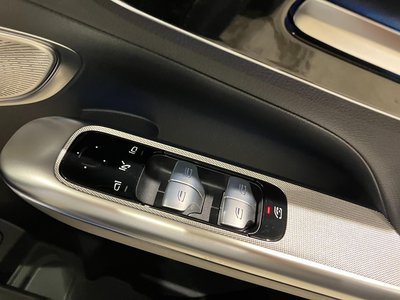 2024 Mercedes-BENZ GLC 缩略图 31