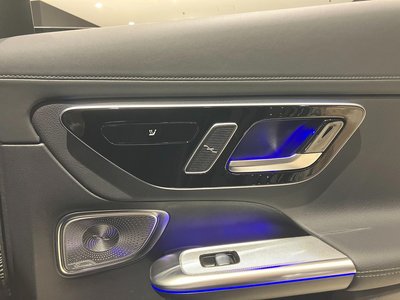 2024 Mercedes-BENZ GLC 缩略图 26