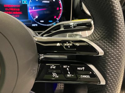 2024 Mercedes-BENZ GLC 缩略图 41