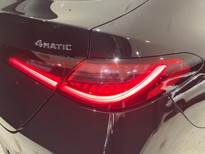 2024 Mercedes-BENZ GLC 缩略图 72