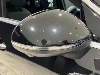 2024 Mercedes-BENZ GLC 缩略图 62
