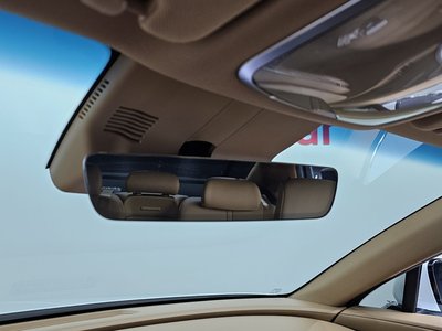 2025 Genesis G80 (RG3) thumbnail 25