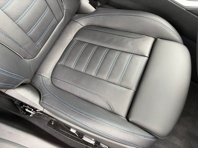 2025 BMW 3 SERIES — миниатюра 27