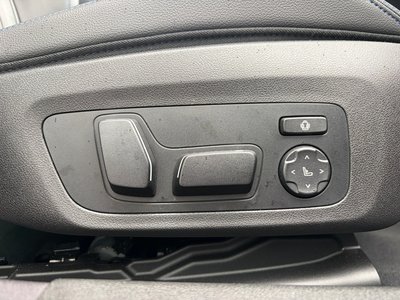 2025 BMW 3 SERIES — миниатюра 28