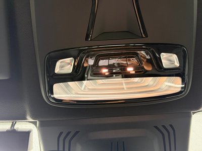 2025 BMW 3 SERIES — миниатюра 45