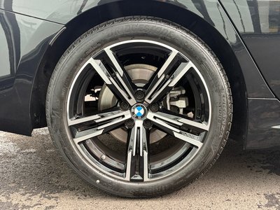 2025 BMW 3 SERIES — миниатюра 18