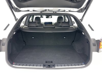 2021 Lexus RX — миниатюра 15