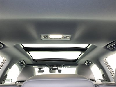 2021 Lexus RX — миниатюра 6