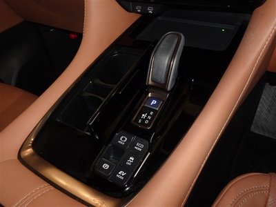 صورة مصغرة 14 لـ 2024 Toyota VELLFIRE