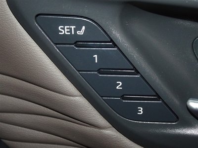 صورة مصغرة 18 لـ 2024 Toyota VELLFIRE