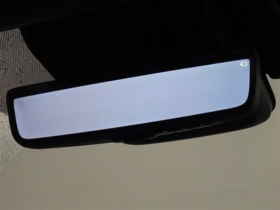 صورة مصغرة 13 لـ 2024 Toyota VELLFIRE