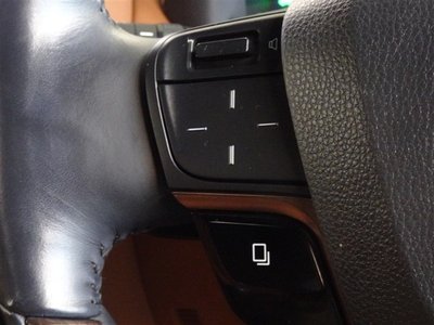 صورة مصغرة 11 لـ 2024 Toyota VELLFIRE