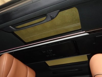 صورة مصغرة 23 لـ 2024 Toyota VELLFIRE