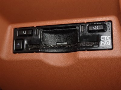 صورة مصغرة 16 لـ 2024 Toyota VELLFIRE
