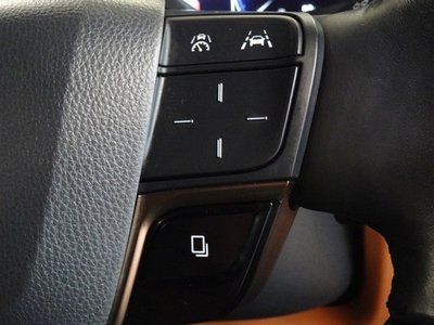 صورة مصغرة 12 لـ 2024 Toyota VELLFIRE