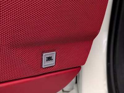 FERRARI 458 ITALIA 2011 thumbnail 51