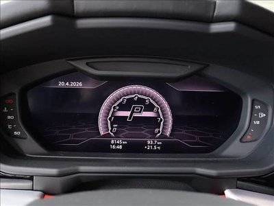 2019 Lamborghini MY19 URUS 照片 9