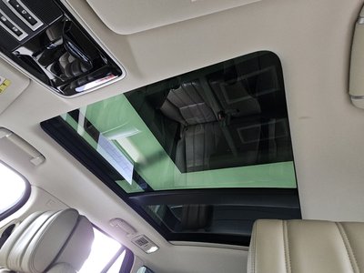 2016 LAND Rover RANGE ROVER — миниатюра 17