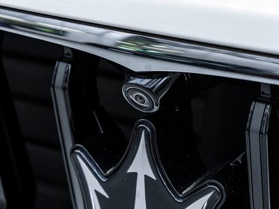 صورة 7 لـ 2024 Maserati LEVANTE