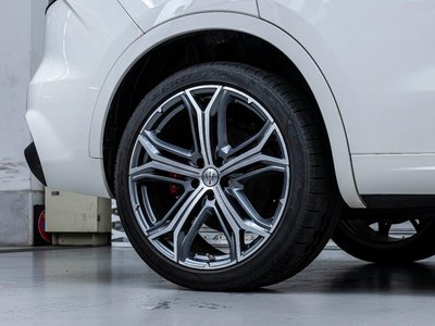 2024 Maserati LEVANTE — миниатюра 34
