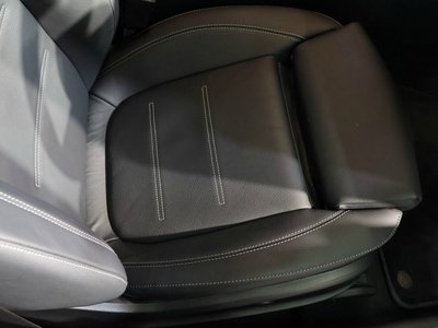 2025 Mercedes-BENZ CLA — миниатюра 11