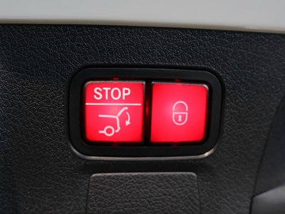 2025 Mercedes-BENZ CLA — миниатюра 32
