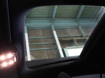 MERCEDES-BENZ CLA - 3