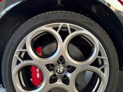 ALFA ROMEO TONALE - 8