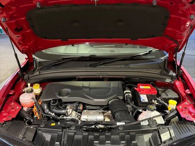 ALFA ROMEO TONALE - 7