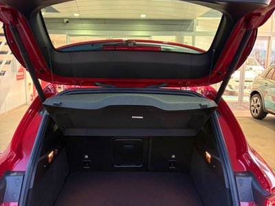 ALFA ROMEO TONALE - 6