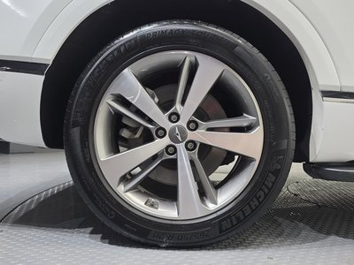 صورة 6 لـ 2021 Genesis GV80