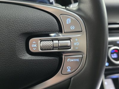 صورة مصغرة 23 لـ 2021 Genesis GV80