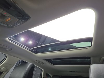 صورة مصغرة 24 لـ 2021 Genesis GV80