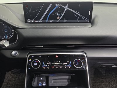 صورة مصغرة 19 لـ 2021 Genesis GV80