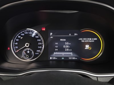 صورة مصغرة 11 لـ 2021 Genesis GV80