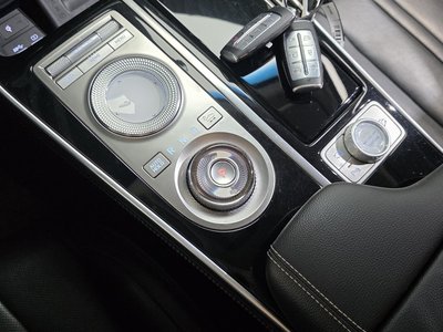 صورة مصغرة 12 لـ 2021 Genesis GV80