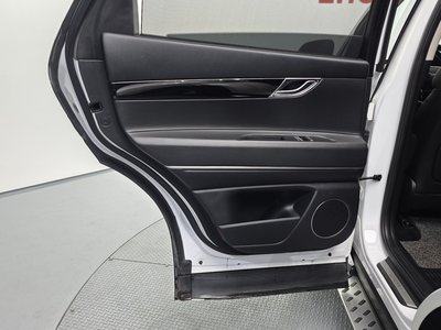 صورة مصغرة 15 لـ 2021 Genesis GV80