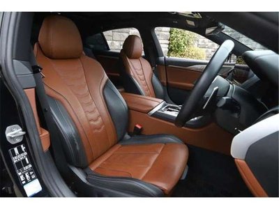 BMW BMW 8 SERIES - 8