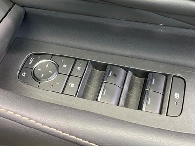2023 Toyota VELLFIRE 缩略图 77